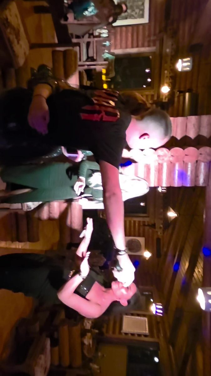 Видео момент 2