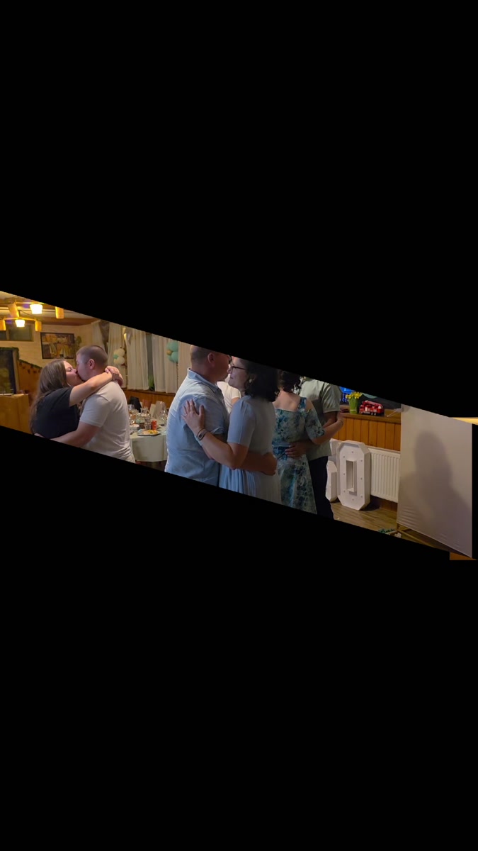 Видео момент 5