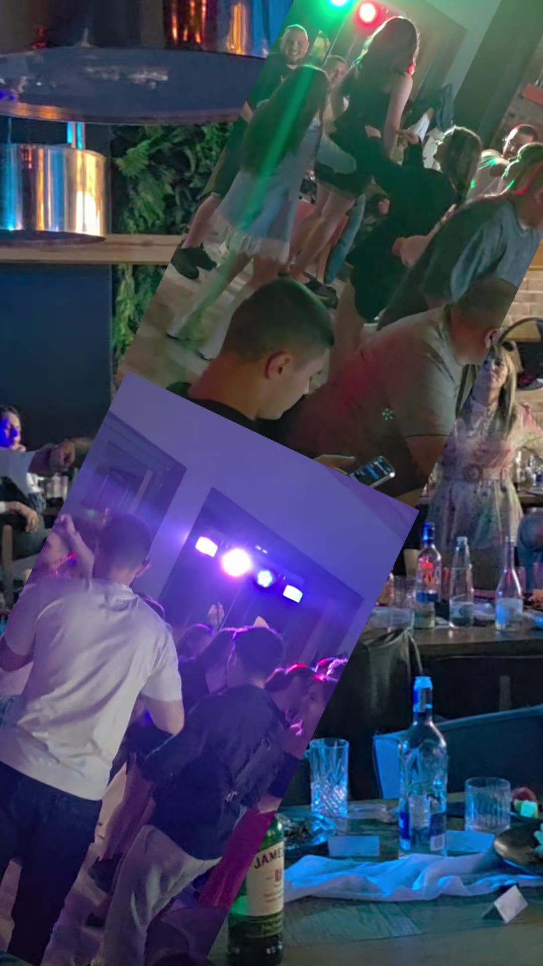 DJ Ivan Kazakov видео момент 2
